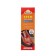 Pregrada shoes with a sponge, colorless, 75 ml