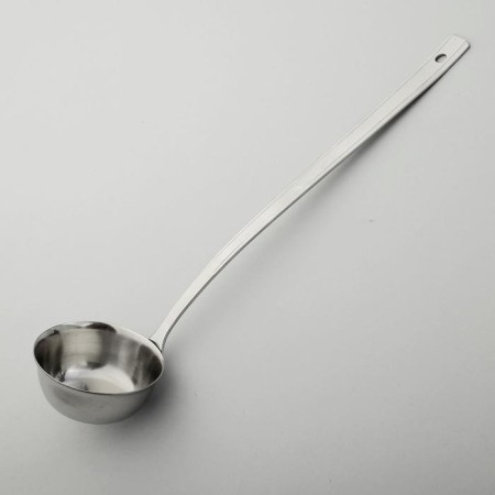 Kitchen "celebration", d = 35 cm, h = 30 cm thick 2.5 mm, box, 6 items-4