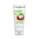 Shampoo "Nutrition", for dry and damaged hair 200ml
