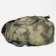 Tourist backpack, 55 l, cord department, 4 outer pockets, ZFTS, Khaki color
