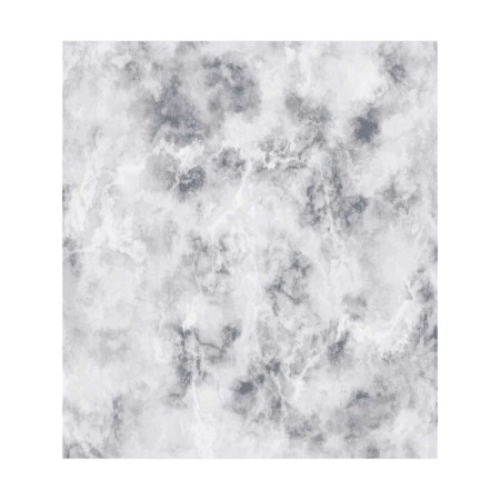 A set of napkins for setting the table "Monochrome marble", rectangular, size 32x46 cm, 4 pcs-2