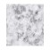 A set of napkins for setting the table "Monochrome marble", rectangular, size 32x46 cm, 4 pcs