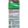 Set of components Lux Orchid, 2.5 liters