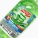 Liquid hand soap Russian benefits, 300 ml, aroma of aloe and herbs