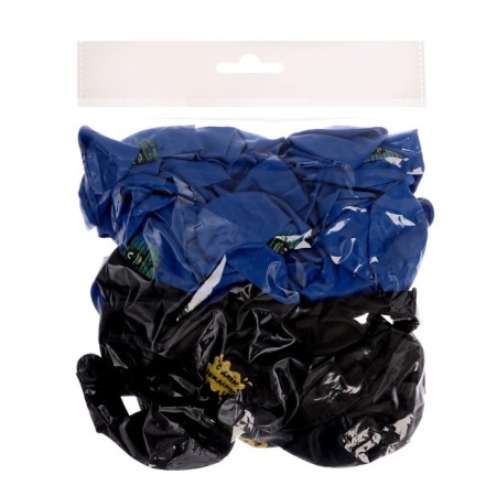 Shar Latex 12 "Happy Birthday", 50 pcs.-1