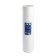 Smooth cartridge Zein PP-20BB, polypropylene, 25 μm