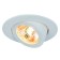 Ceiling light AcCento A4009PL-1WH