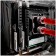 RAM PATRIOT DDR4 8GB 3600MHz Viper Steel (PVS48G360C8)