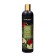 Gift set of Marussia "Restoration and Nutrition": shampoo 400 ml + balm 400 ml