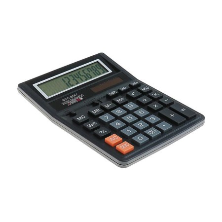TECAL COPELLENT, 12-bit, SDC-888T, battery power-2
