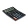 TECAL COPELLENT, 12-bit, SDC-888T, battery power