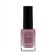 Nail polish with Nude Collection gel effect, tone 382, ​​lavender tope, 12 ml