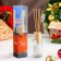 The aromatic “modern” diffuser, 50 ml, sakura, “wealth of aroma”