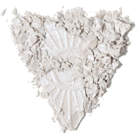 Highlighter Influence Beauty Illuminati, tone 01, 6.5 ml-1