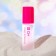 Tuale water with pheromones Women's Formula Sexy No. 3, 30 ml (based on Moon Sparkle (Escada)