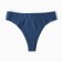 Brazillano cowards, blue color, size 48 (l)