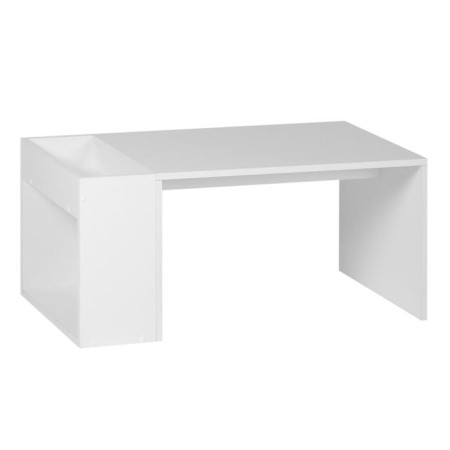 Table Smart, 950x500x400, white-3