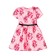 Dress for girl PlayTode, height 98 cm