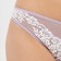 Panties female slips, color of the wister, size 44