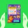 The book is the teaching “Prechichki: about animals, birds and bugs”, 16 p.