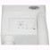 Nastenna Feng 8721, 900 watts, white
