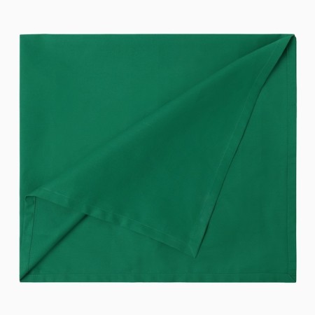 Tables Etel New Year Collection 146x180 cm, central green, 100% hl, sarzha 190 g/m2-1