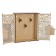 Keywater tree "House. Mir to your house" 18x20.5x6 cm
