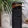 Sachel body oil moisturizing, deodorizing, 100 ml