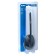 Microphone wired Sven MK-390 2.4m black