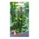 Seeds of cucumber "Dzhigit - salad -type", 10 pcs