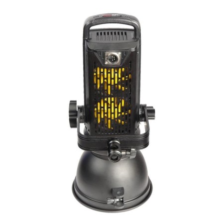 LED LED GreenBean SunLight Pro 400 LED-5