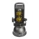 LED LED GreenBean SunLight Pro 400 LED