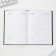 New Year's gift set, A5 diary, 80 sheets, a thermostat 350 ml "Happy New Year"