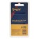 Nozzle for ushm tundra, for wood processing, 20 mm, M14