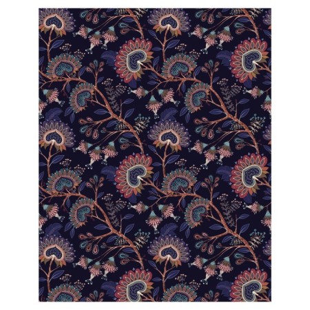 Pillow Golk "Eastern mood, decorative, size 16x45 cm-1