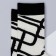 Sl Logo Black p. 39-40 (24-26 cm)