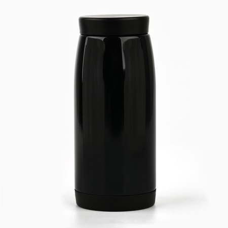 Thermos "Copenosa System", 200 ml, retains the heat of 4 hours-2
