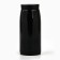 Thermos "Copenosa System", 200 ml, retains the heat of 4 hours