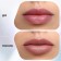 Lipstick Styk Influence Beauty Influence, tone 15, 4g