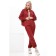 Female costume, size 52
