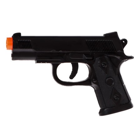 Police set "Patrol", 12 items-10