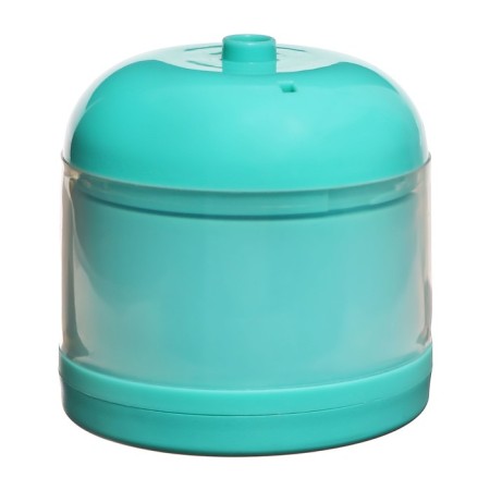 Electric sharpener (batteries are not included) operates from 2-x AA batteries, mix-9