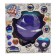Splats Head "Olin", 11 cm