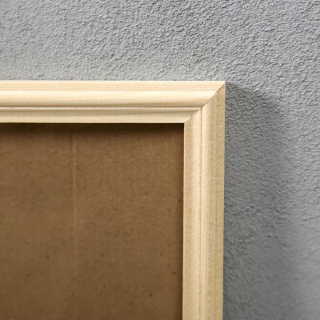 Roof photo frame 2/2 35x50 cm-1