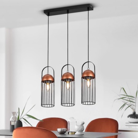 Anemon 5062-233 3kh27 40W lamp-2