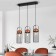 Anemon 5062-233 3kh27 40W lamp