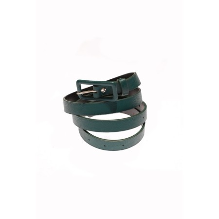 Women's belt, size l-1