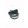 Women's belt, size l