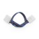 Flexible Connector for the Running Wave tape Bilateral, 5 pcs