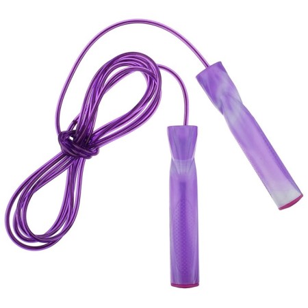 Jump rope, 2.7 m, mixtures-2